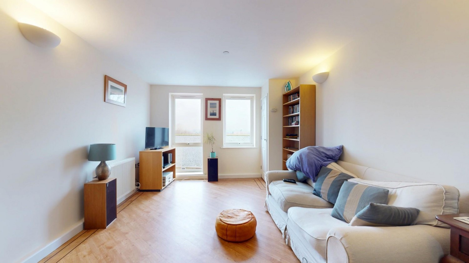 Basi House, Wrotham Road, Gravesend, DA11