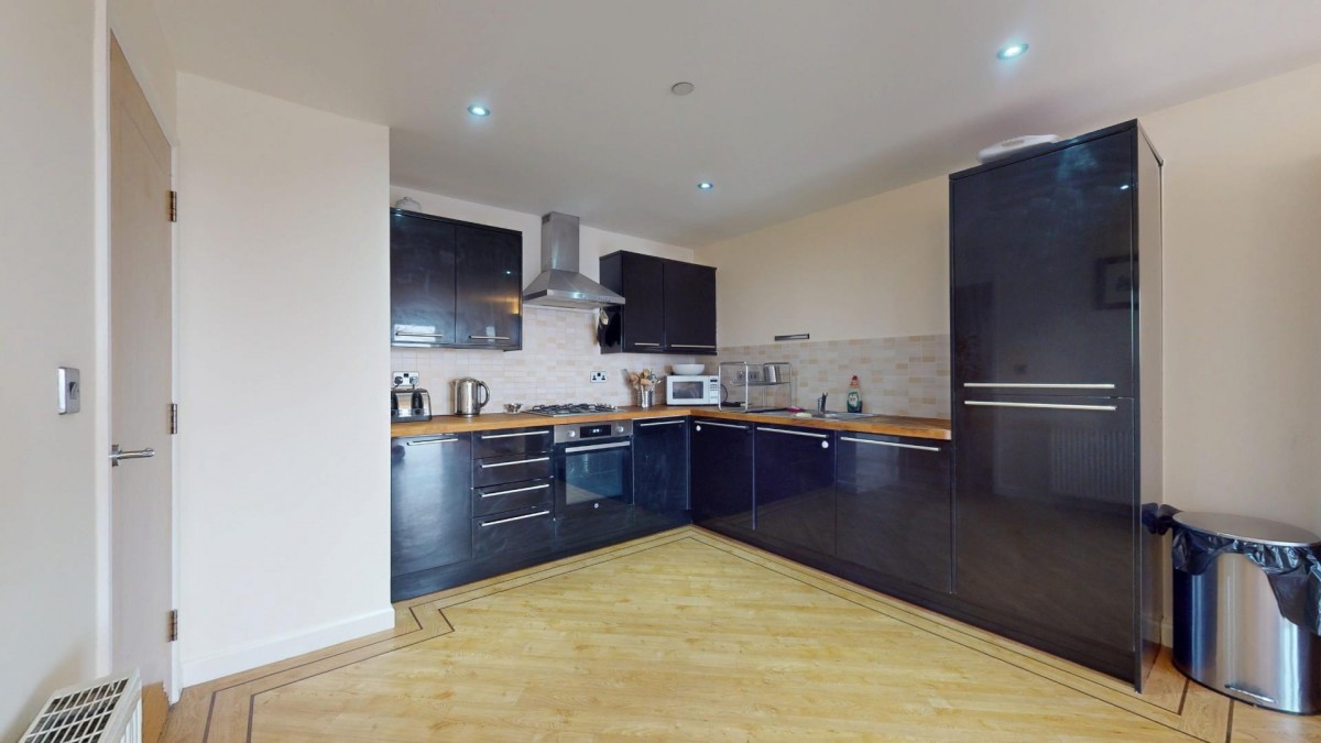 Basi House, Wrotham Road, Gravesend, DA11