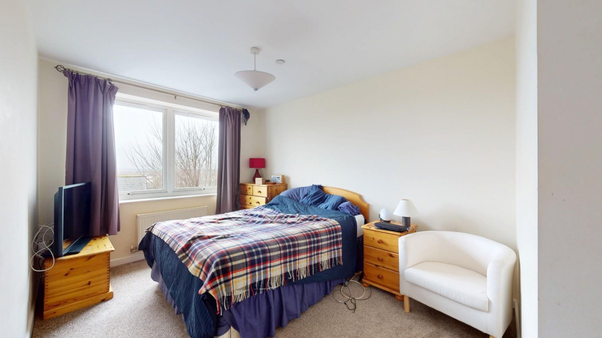 Basi House, Wrotham Road, Gravesend, DA11