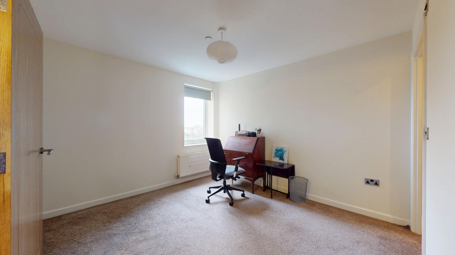 Basi House, Wrotham Road, Gravesend, DA11