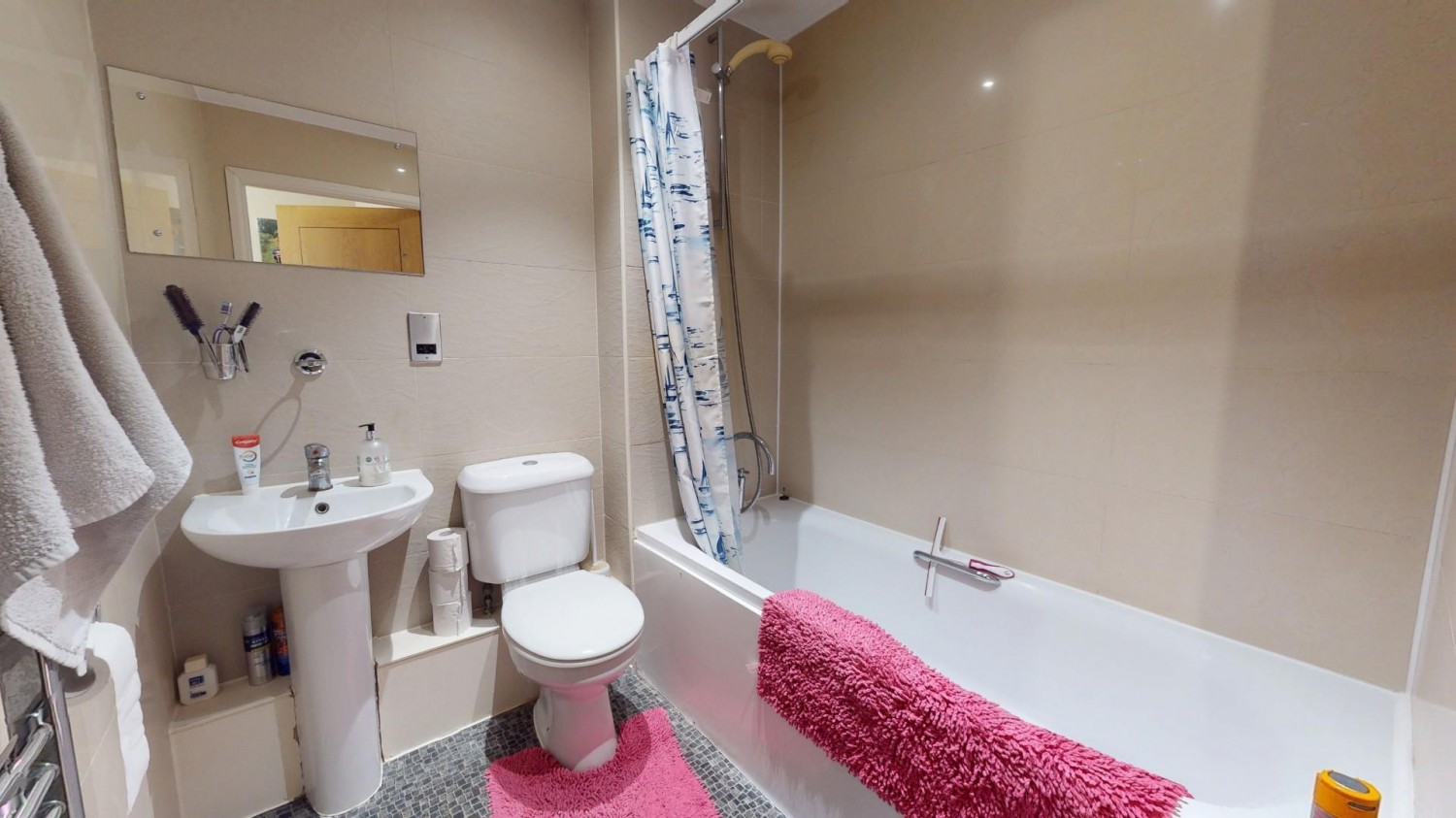 Basi House, Wrotham Road, Gravesend, DA11