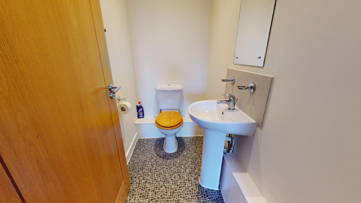 Basi House, Wrotham Road, Gravesend, DA11