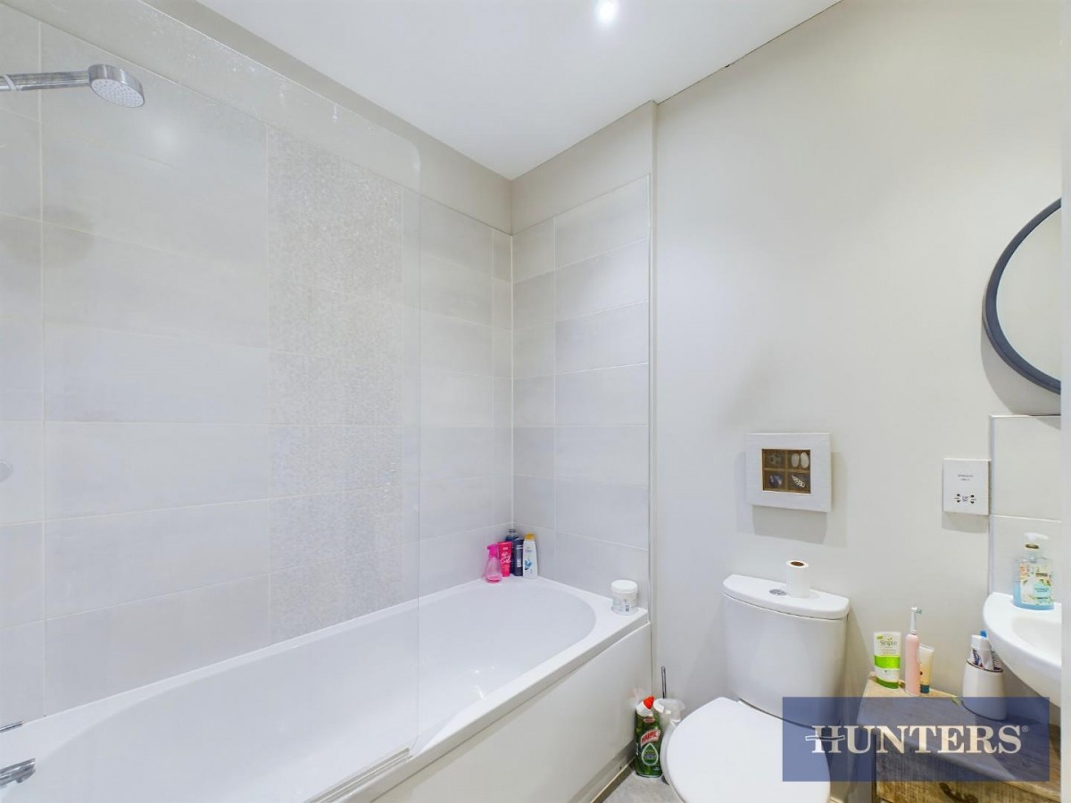 Cleeton Lane, Skipsea, Driffield