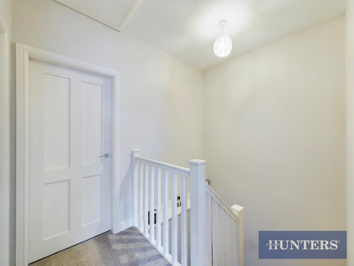 Cleeton Lane, Skipsea, Driffield