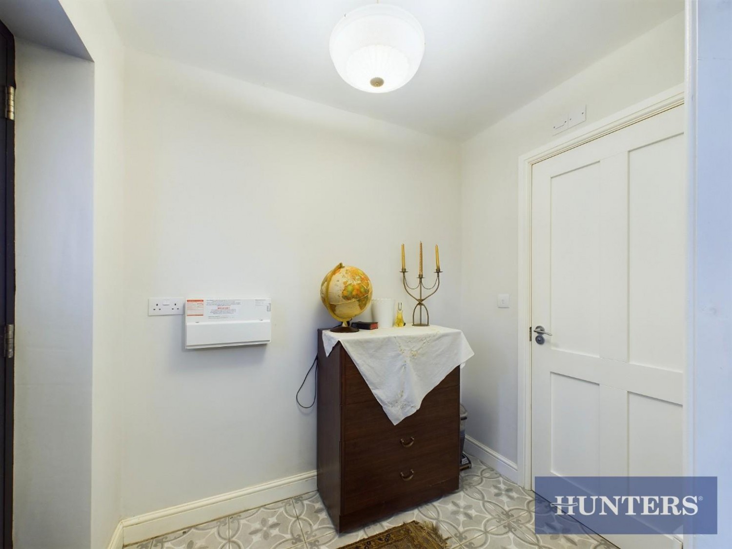 Cleeton Lane, Skipsea, Driffield