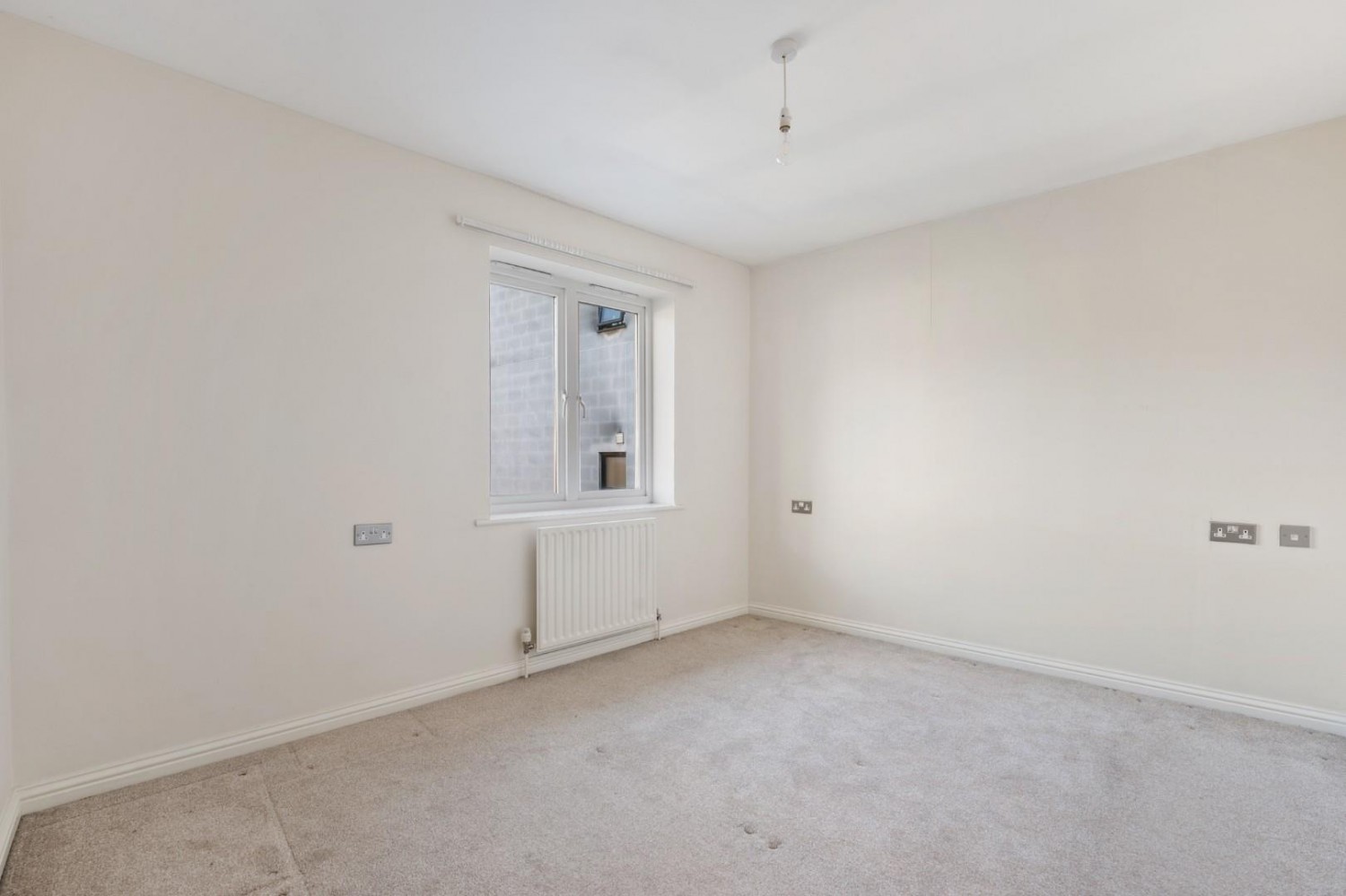 Eastway, London, E9