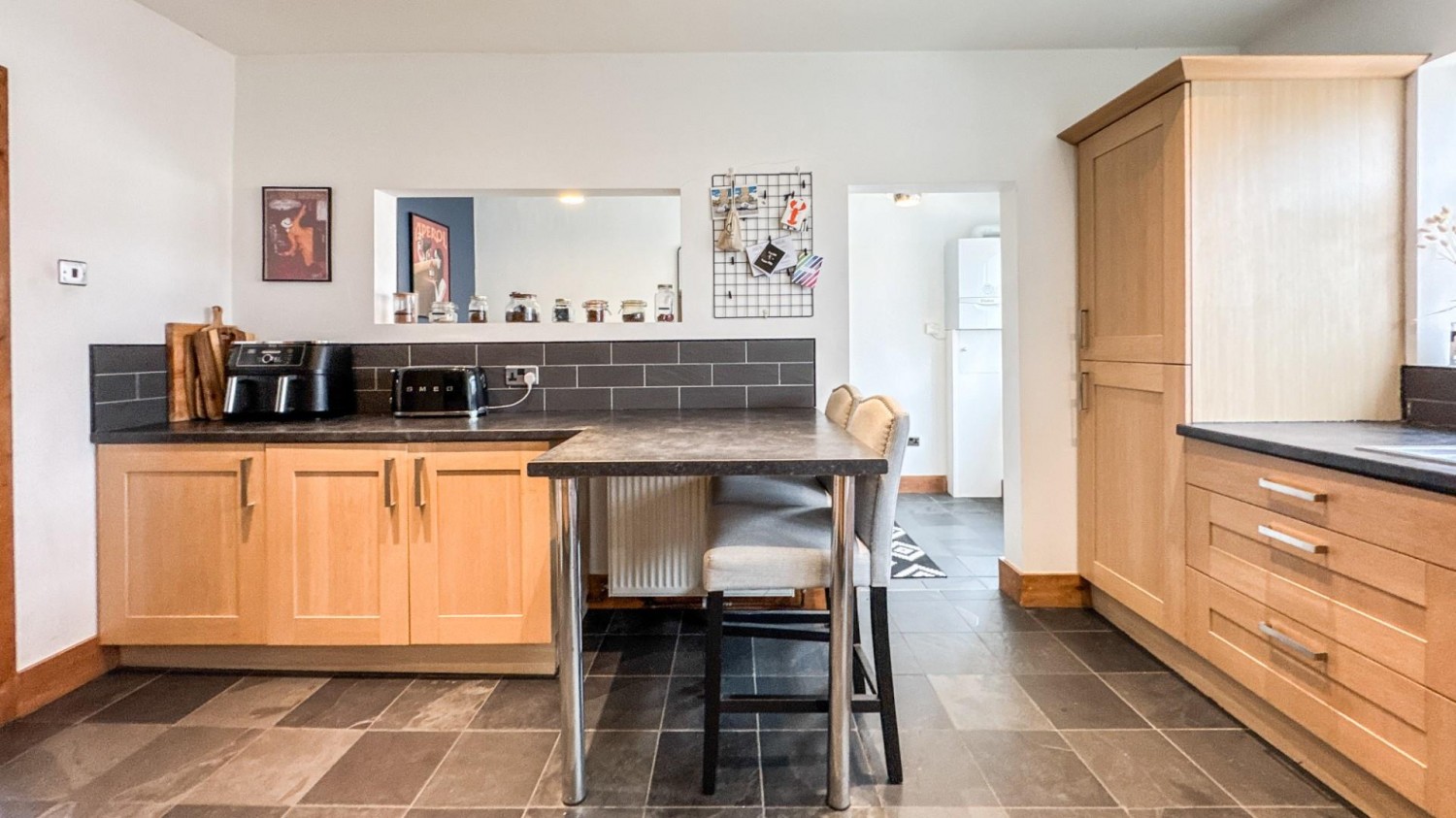 South Liberty Lane, Ashton Vale, Bristol BS3 2TJ