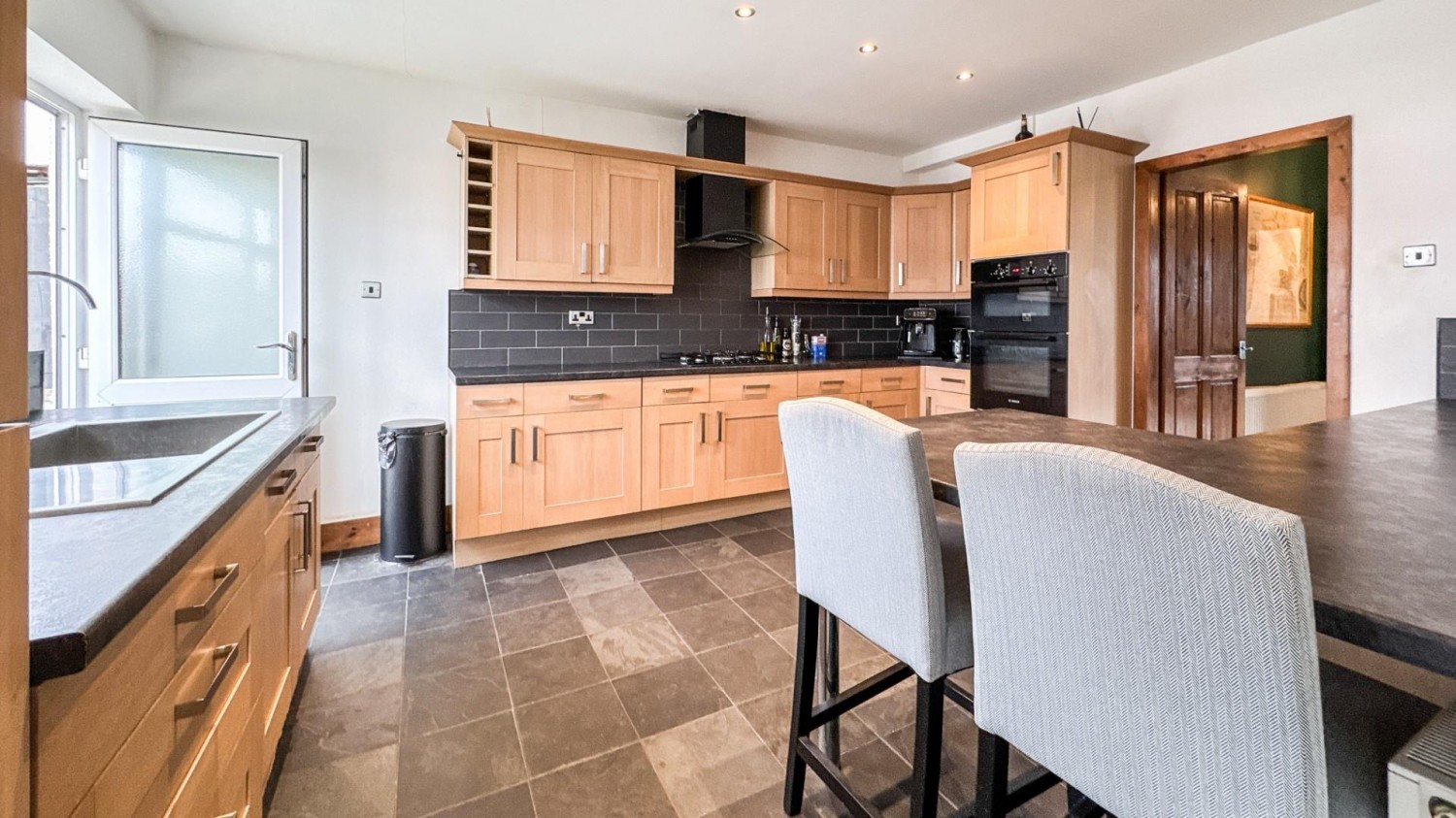 South Liberty Lane, Ashton Vale, Bristol BS3 2TJ