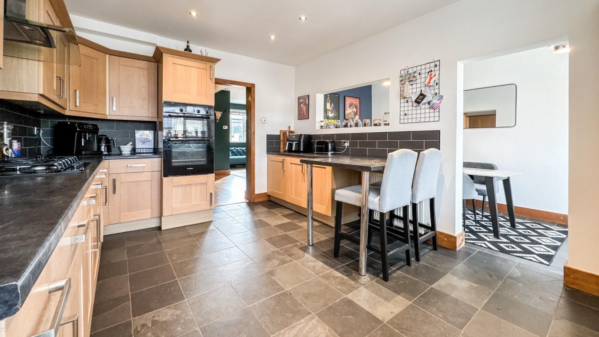 South Liberty Lane, Ashton Vale, Bristol BS3 2TJ