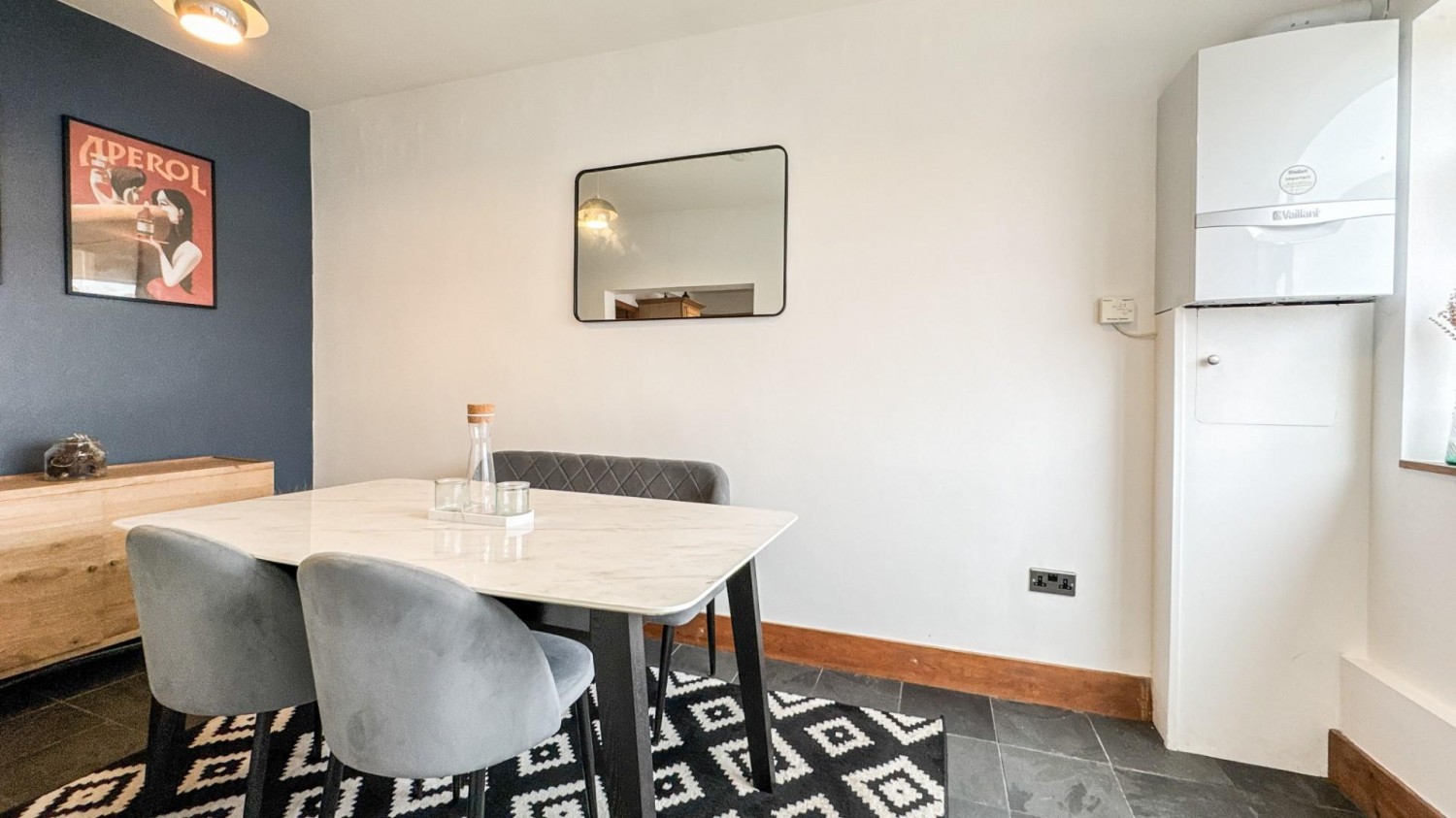 South Liberty Lane, Ashton Vale, Bristol BS3 2TJ