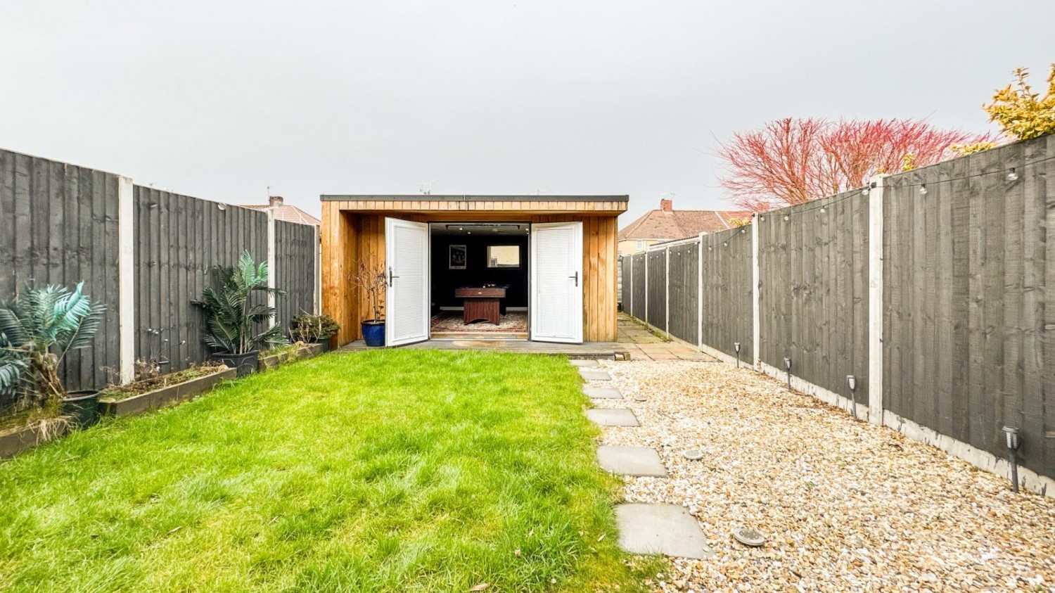 South Liberty Lane, Ashton Vale, Bristol BS3 2TJ