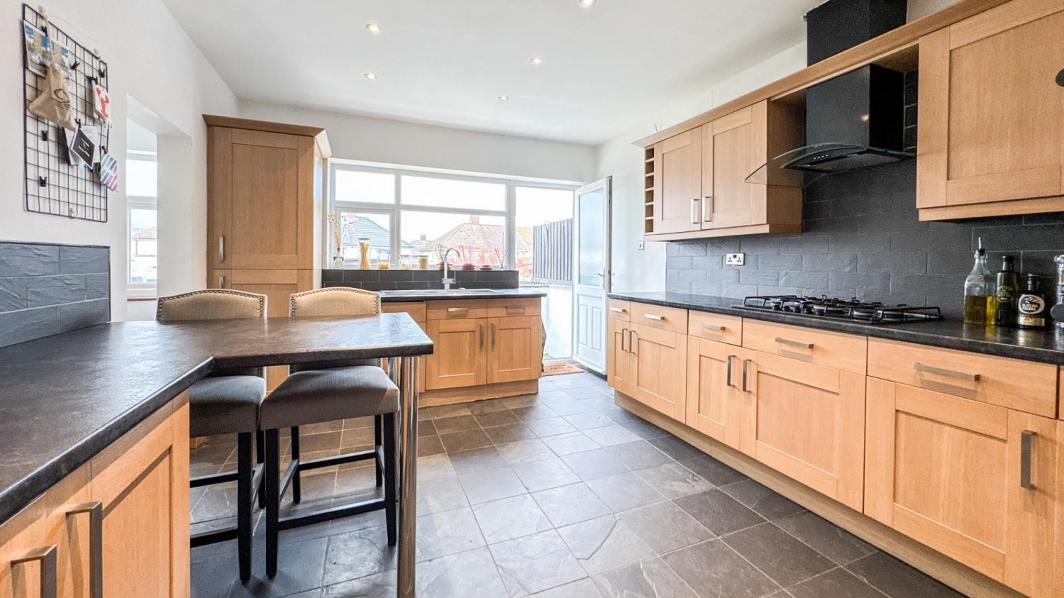 South Liberty Lane, Ashton Vale, Bristol BS3 2TJ