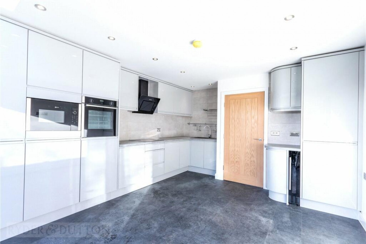4 bedroom House for sale in Henry Kelly VC Close, Newton Heath, Manchester
