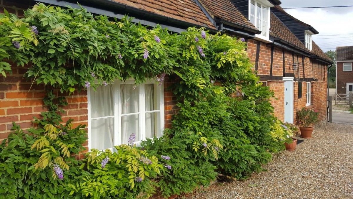 Dunton Road, Stewkley, Leighton Buzzard