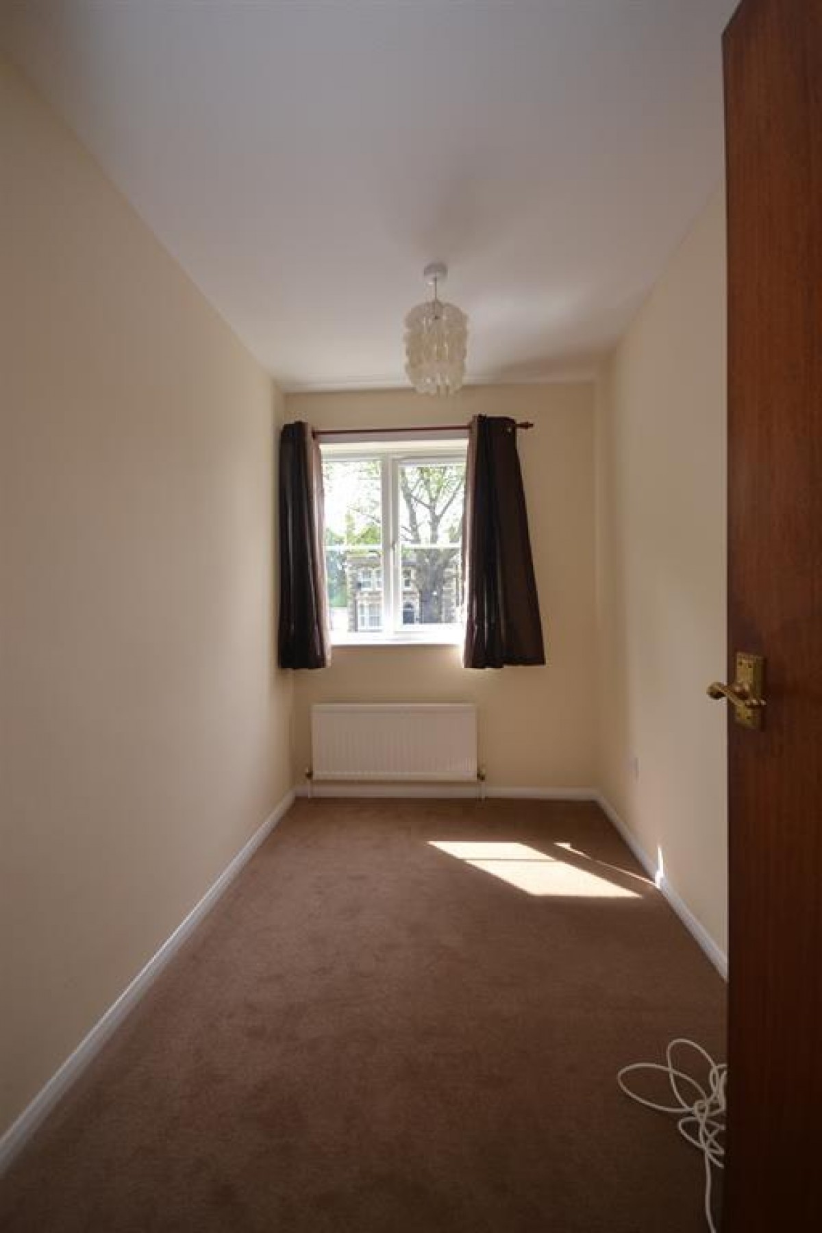 St Andrews Court, Muirfield Close, Reading, Berkshire