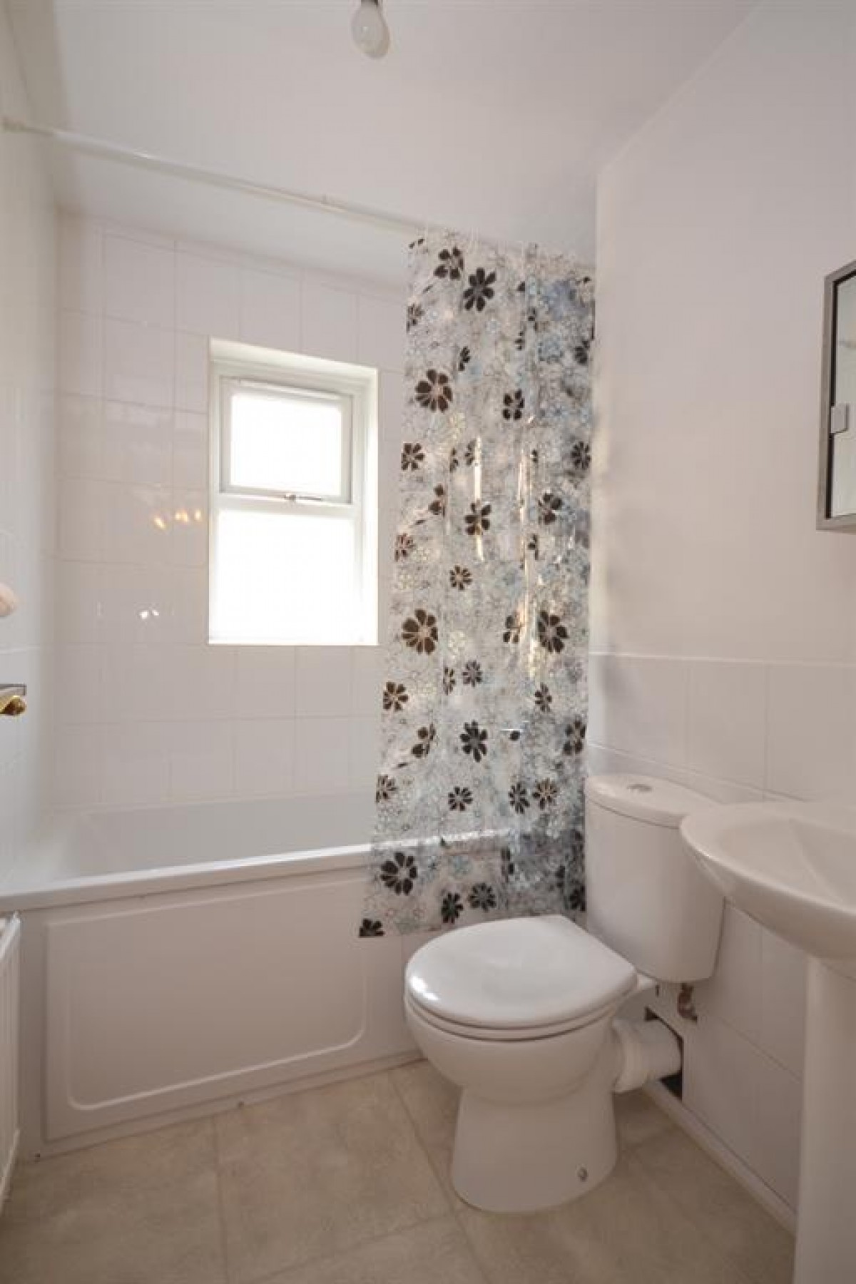 St Andrews Court, Muirfield Close, Reading, Berkshire