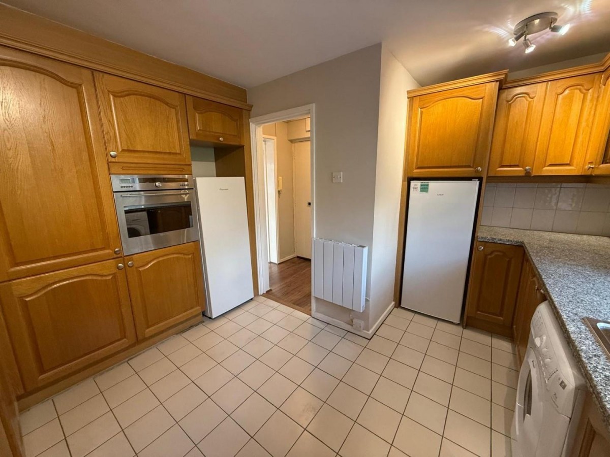 Stockdale Place, Westfield Road, Edgbaston, B15 3XH