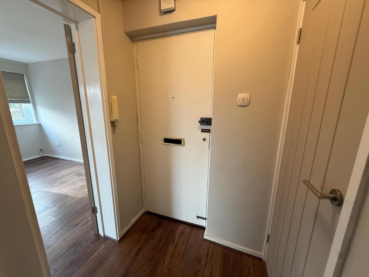 Stockdale Place, Westfield Road, Edgbaston, B15 3XH