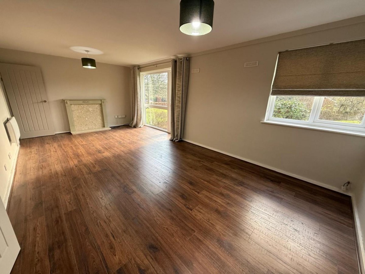 Stockdale Place, Westfield Road, Edgbaston, B15 3XH