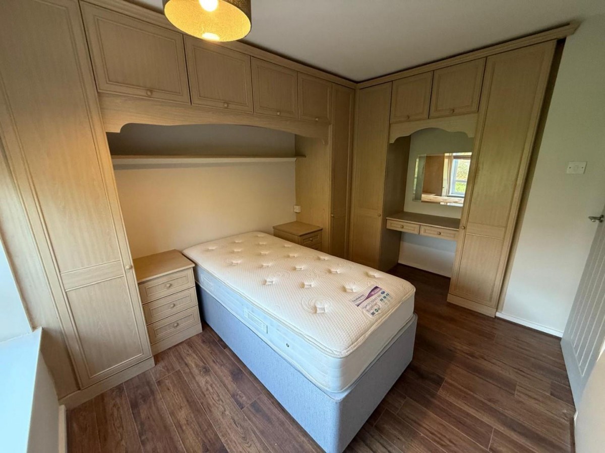 Stockdale Place, Westfield Road, Edgbaston, B15 3XH