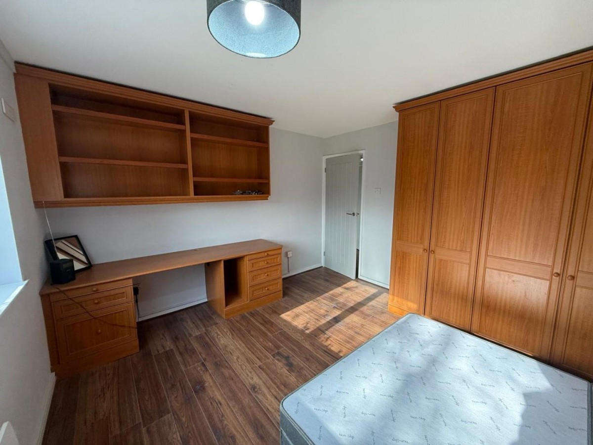 Stockdale Place, Westfield Road, Edgbaston, B15 3XH