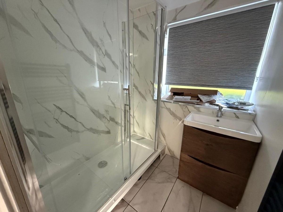 Stockdale Place, Westfield Road, Edgbaston, B15 3XH