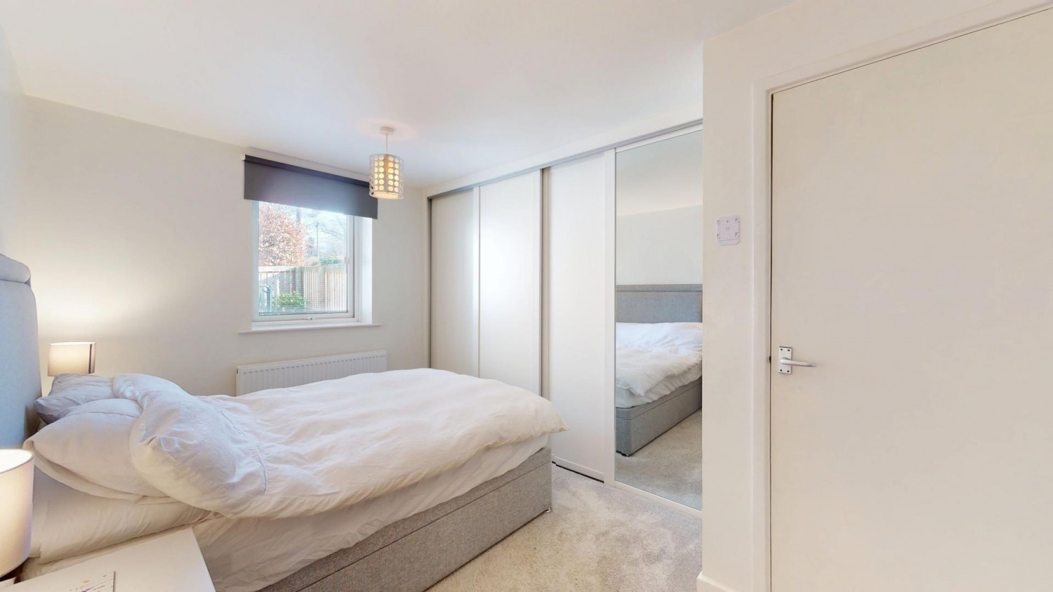 Chantry Drive, Ilkley, LS29