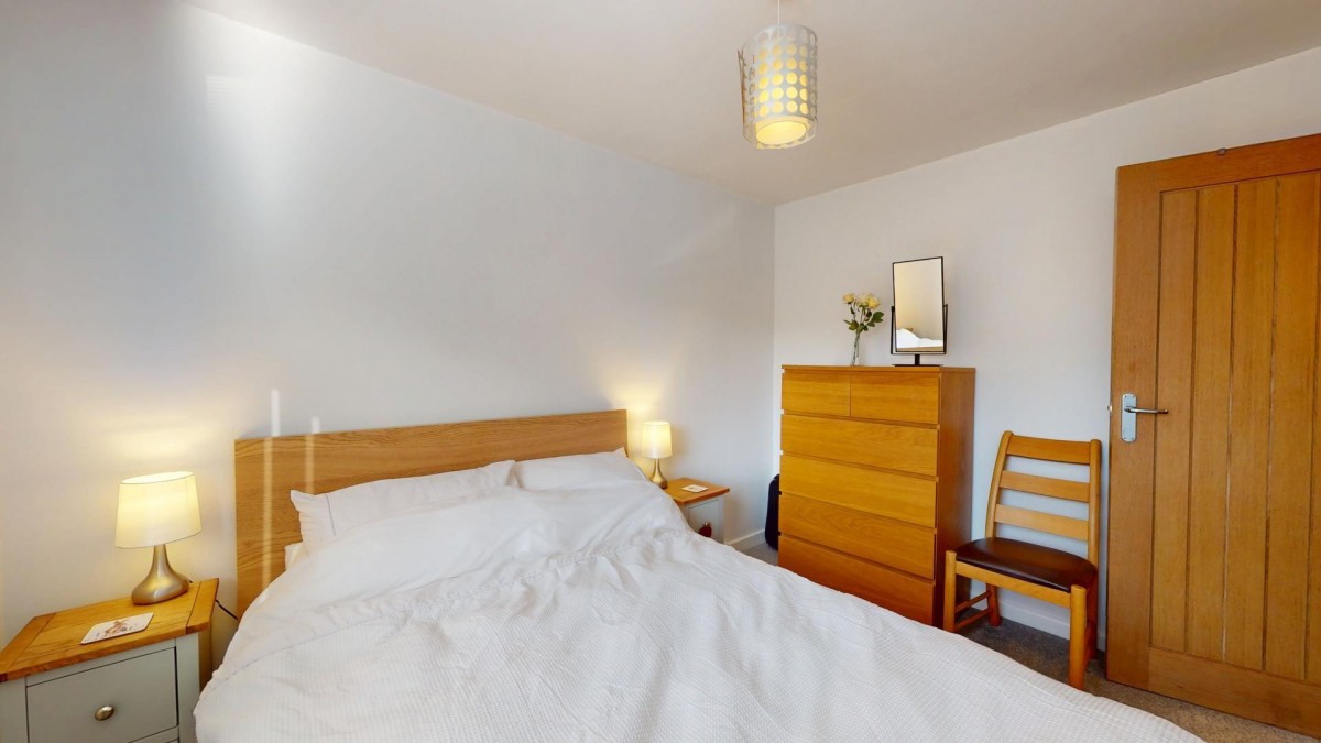 Chantry Drive, Ilkley, LS29