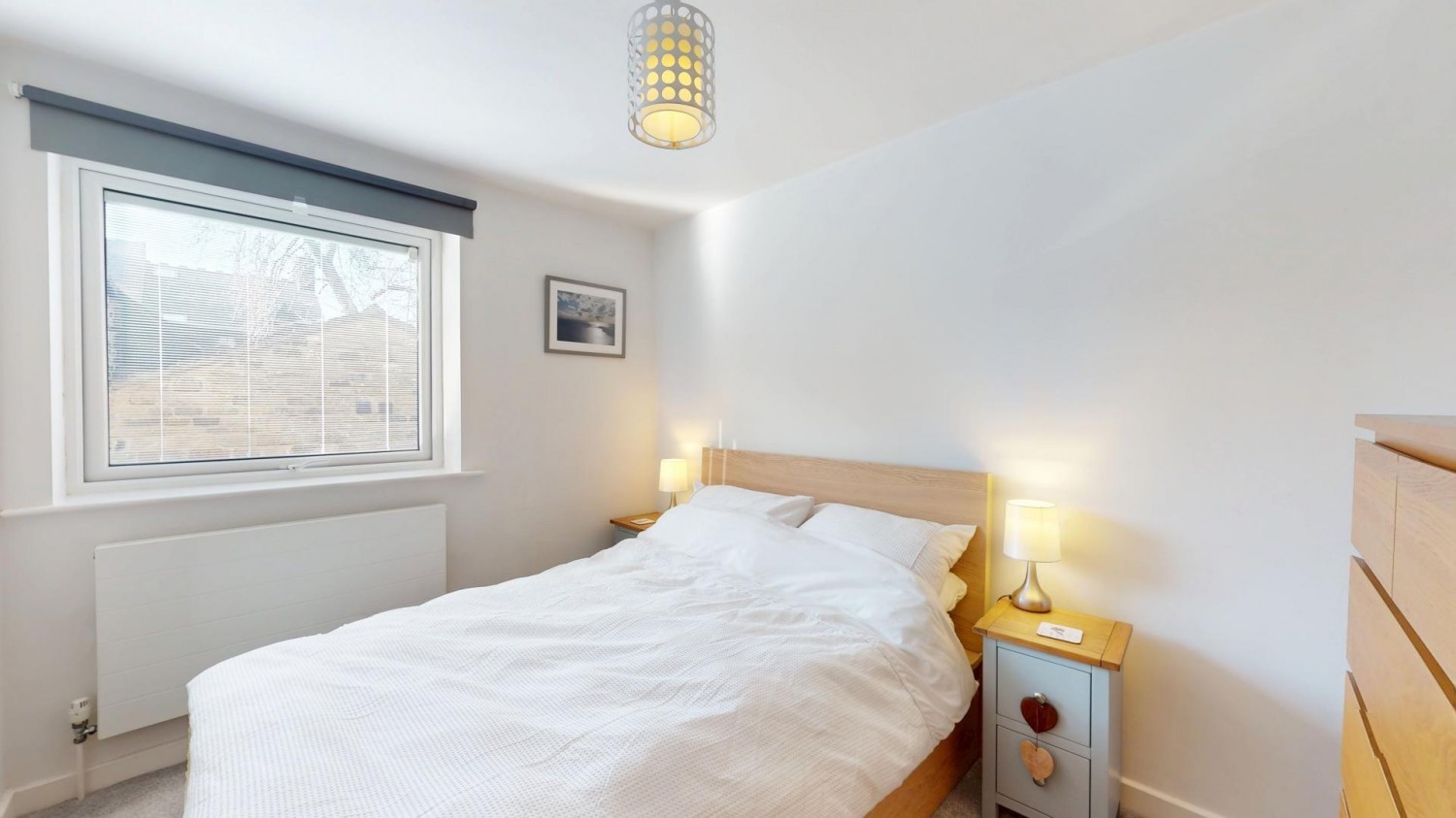 Chantry Drive, Ilkley, LS29