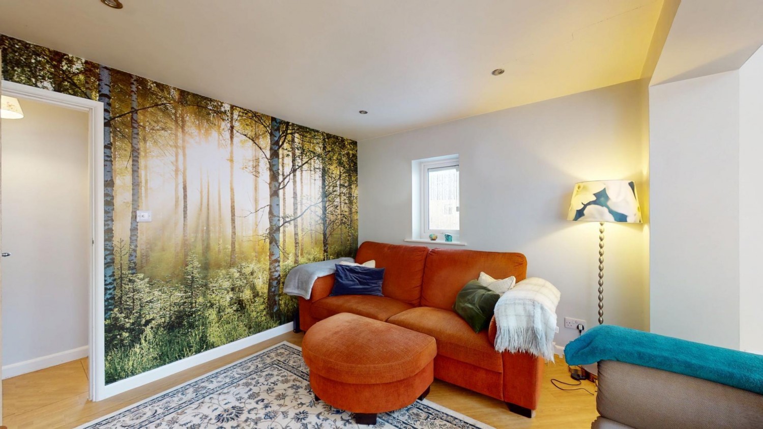 Chantry Drive, Ilkley, LS29