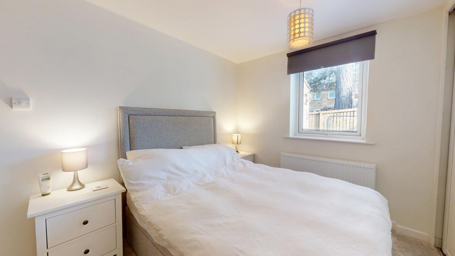 Chantry Drive, Ilkley, LS29
