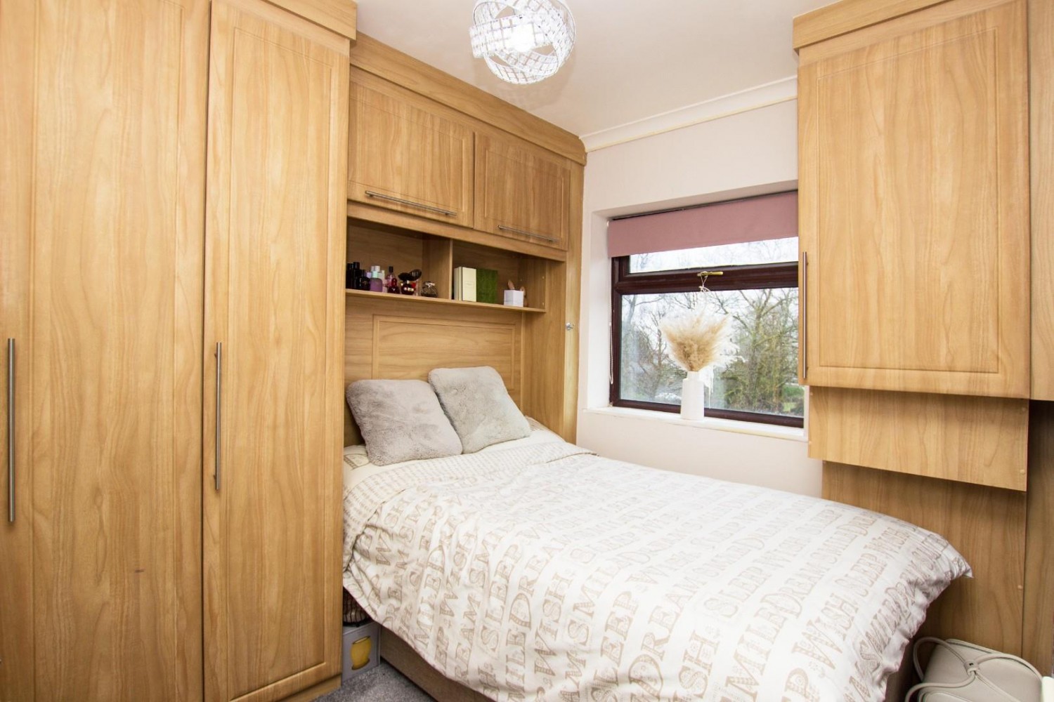 Sunnyhurst Lane, Darwen, BB3 1JN