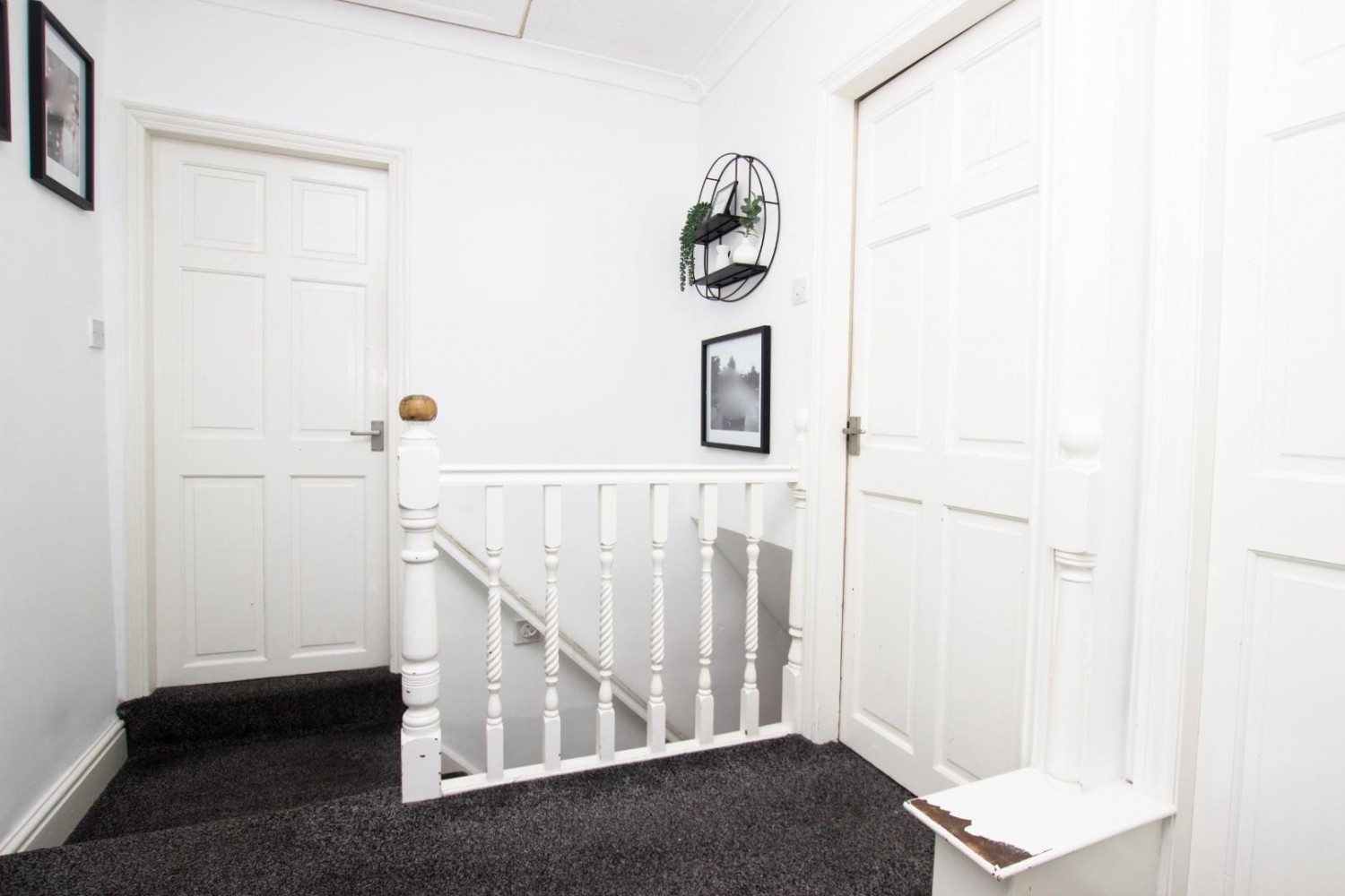Sunnyhurst Lane, Darwen, BB3 1JN