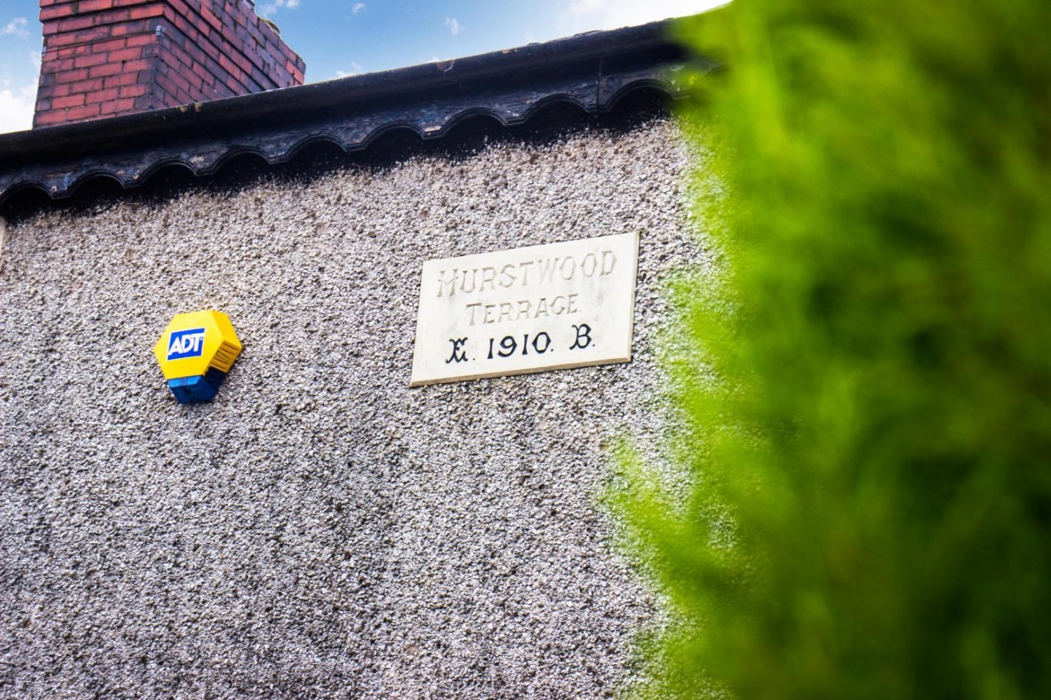 Sunnyhurst Lane, Darwen, BB3 1JN