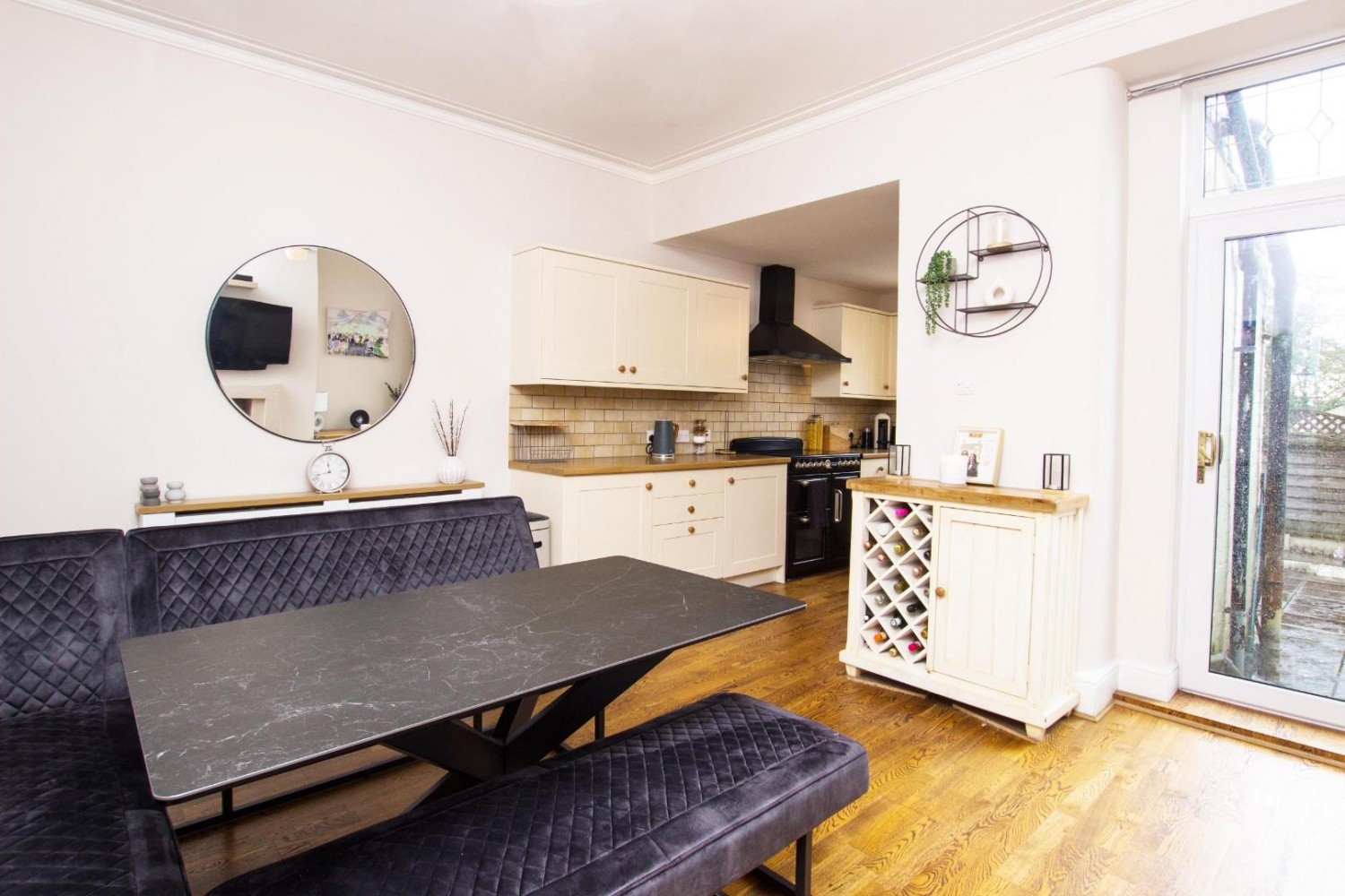 Sunnyhurst Lane, Darwen, BB3 1JN