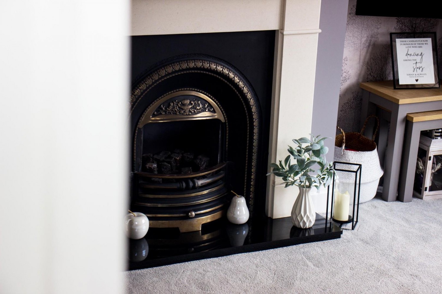 Sunnyhurst Lane, Darwen, BB3 1JN