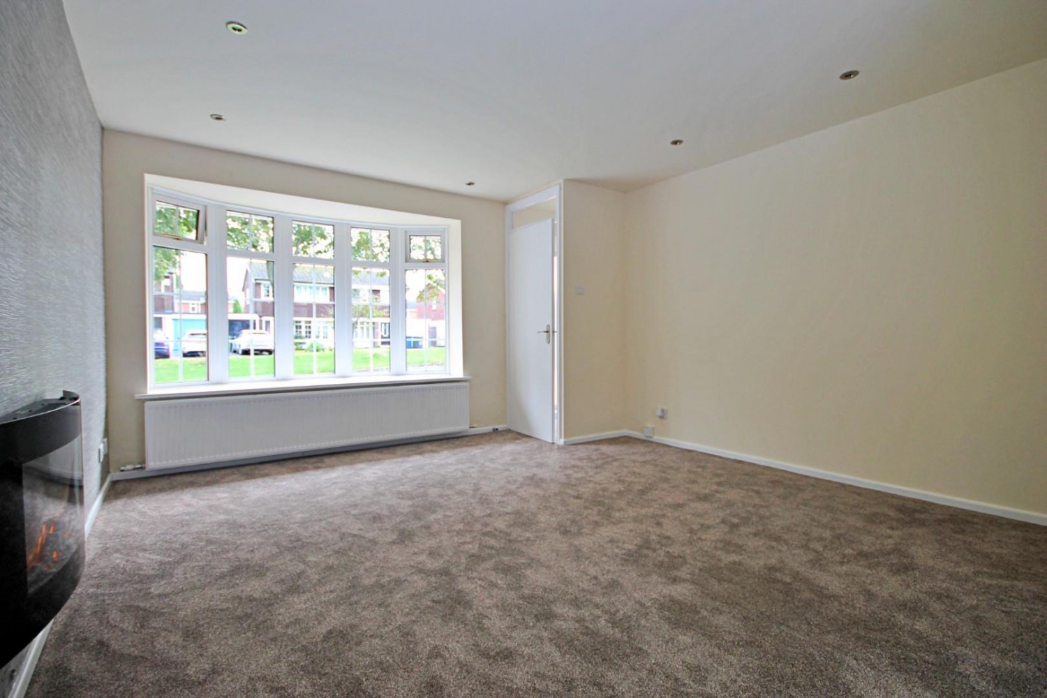 3 bedroom House for sale in Brambling, Tamworth