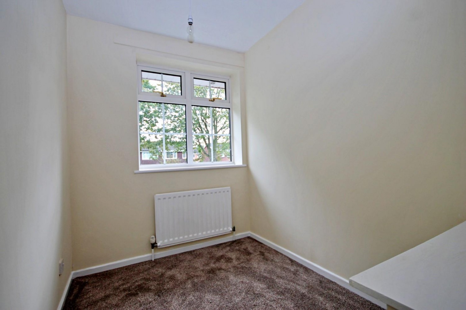 3 bedroom House for sale in Brambling, Tamworth