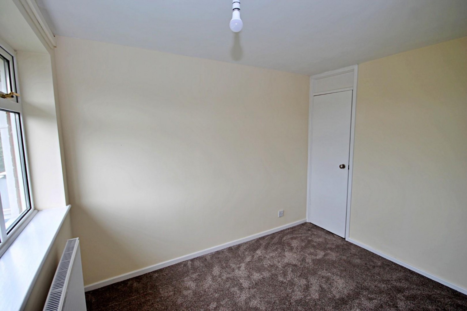 3 bedroom House for sale in Brambling, Tamworth