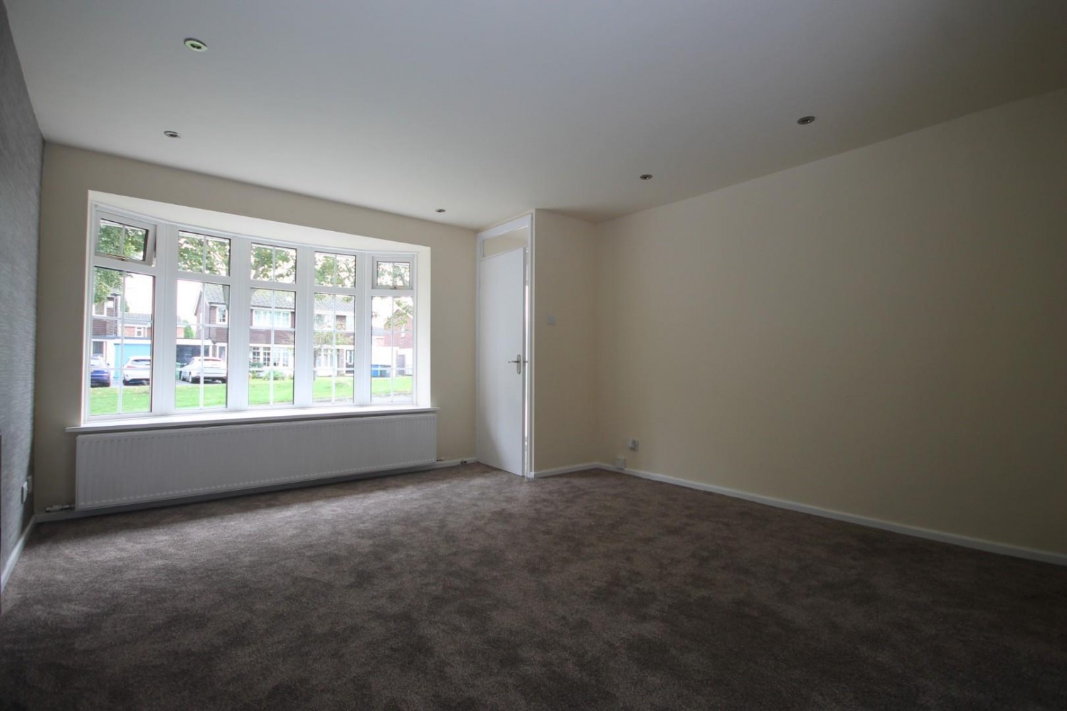 3 bedroom House for sale in Brambling, Tamworth