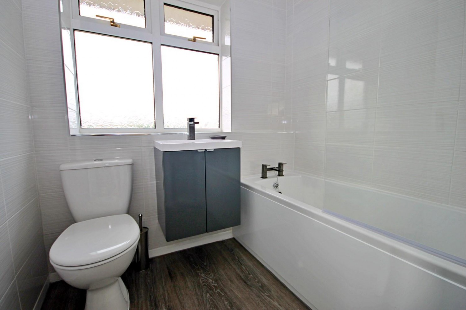 3 bedroom House for sale in Brambling, Tamworth