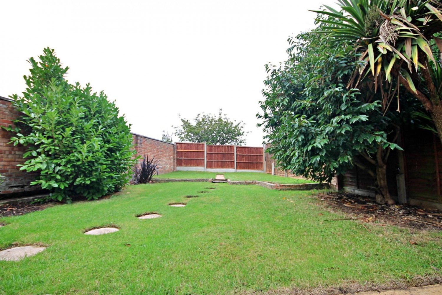 3 bedroom House for sale in Brambling, Tamworth