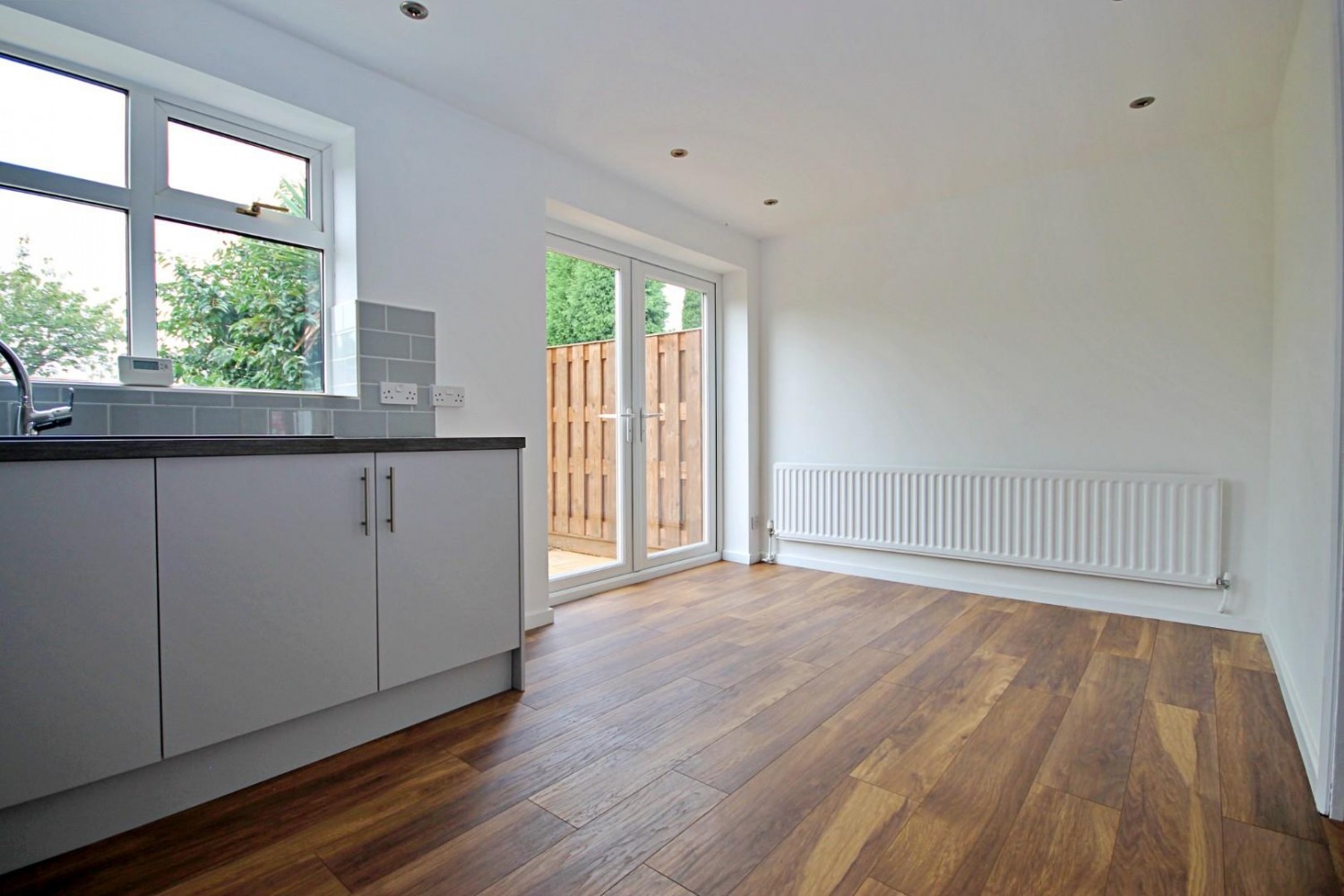 3 bedroom House for sale in Brambling, Tamworth