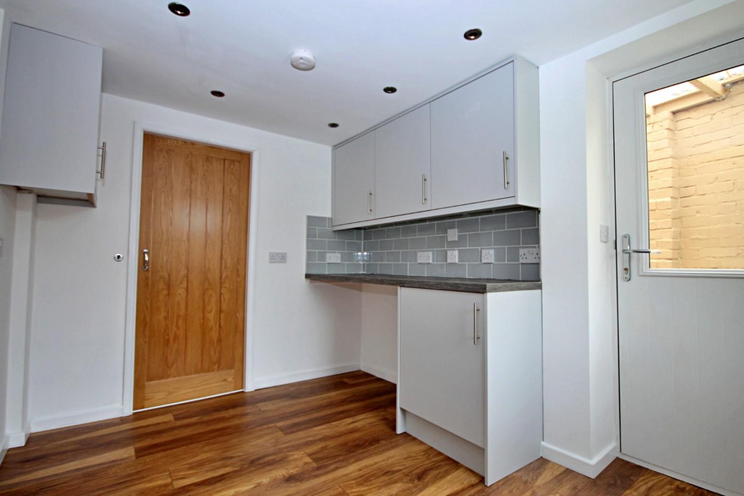 3 bedroom House for sale in Brambling, Tamworth