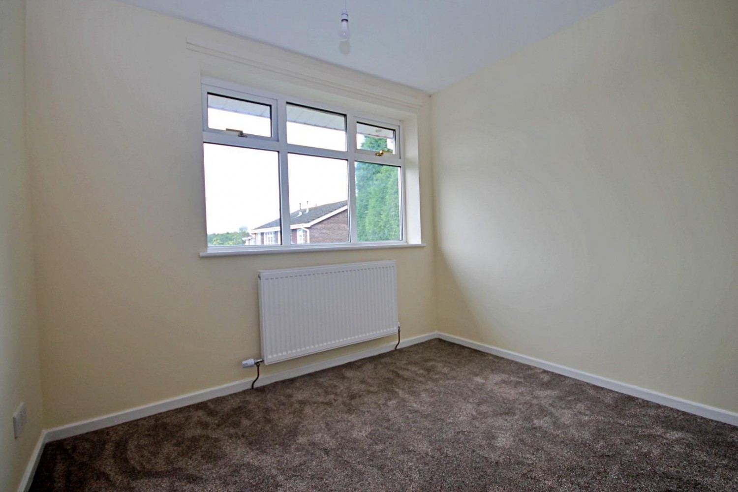 3 bedroom House for sale in Brambling, Tamworth