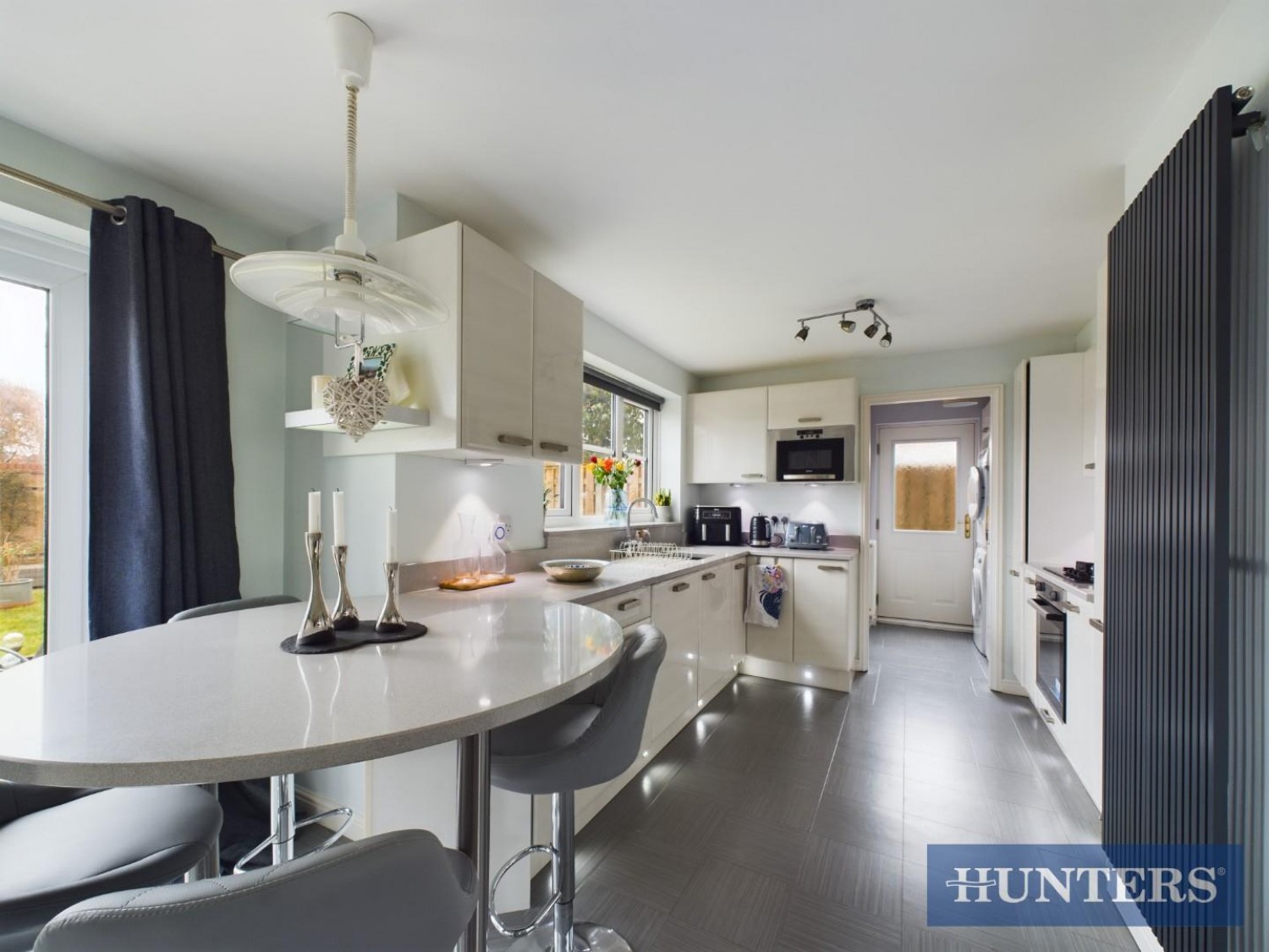 Whitefields Close, Beverley, HU17 9GY