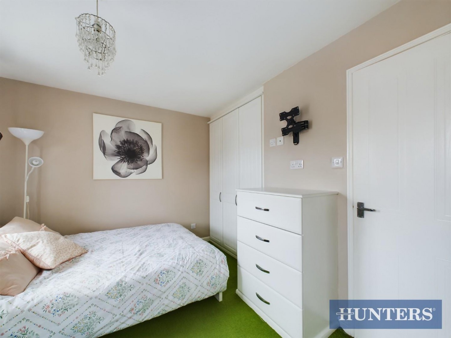 Whitefields Close, Beverley, HU17 9GY