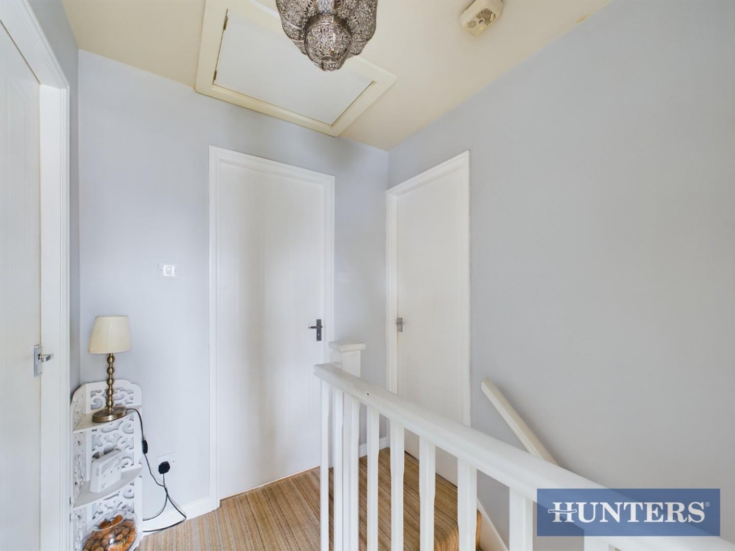Whitefields Close, Beverley, HU17 9GY