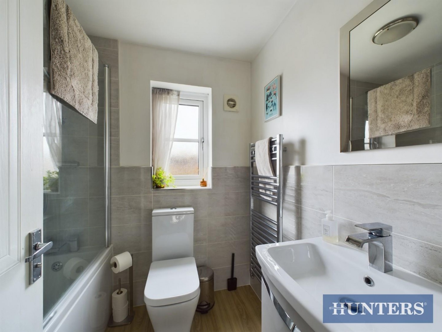 Whitefields Close, Beverley, HU17 9GY