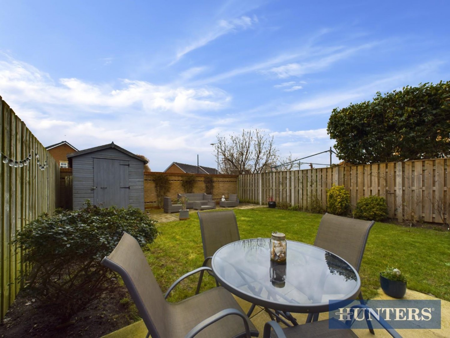 Whitefields Close, Beverley, HU17 9GY